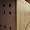 LE WEEK-END MEDIA CONSOLE - Image 4