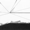 ANEW - Image 2