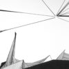 ANEW - Image 3