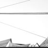 ANEW - Image 4