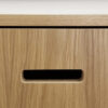 LE WEEK-END MEDIA CONSOLE - Image 3