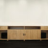 LE WEEK-END MEDIA CONSOLE - Image 2