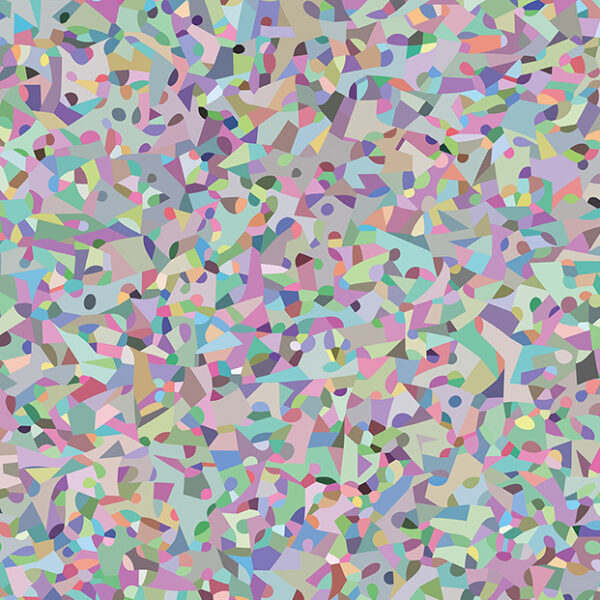 CONFETTI